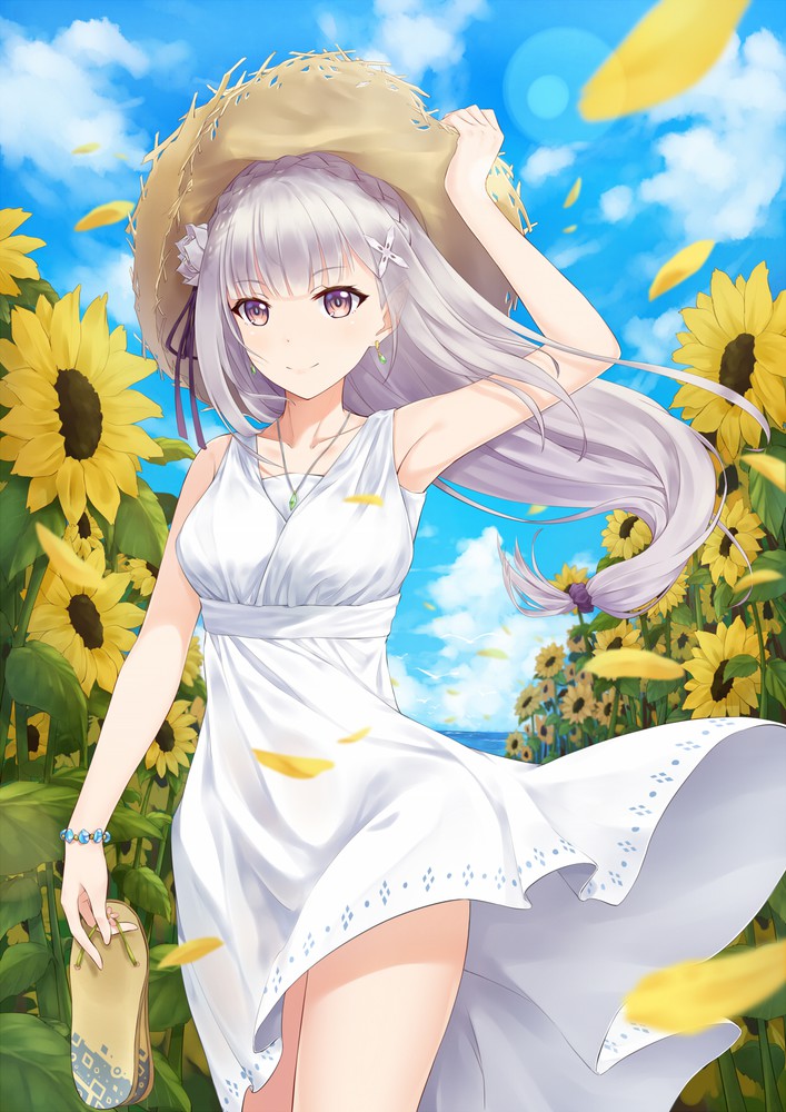 Emilia page 10 full