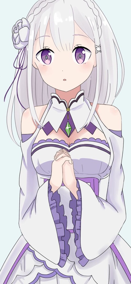 Emilia page 3 full