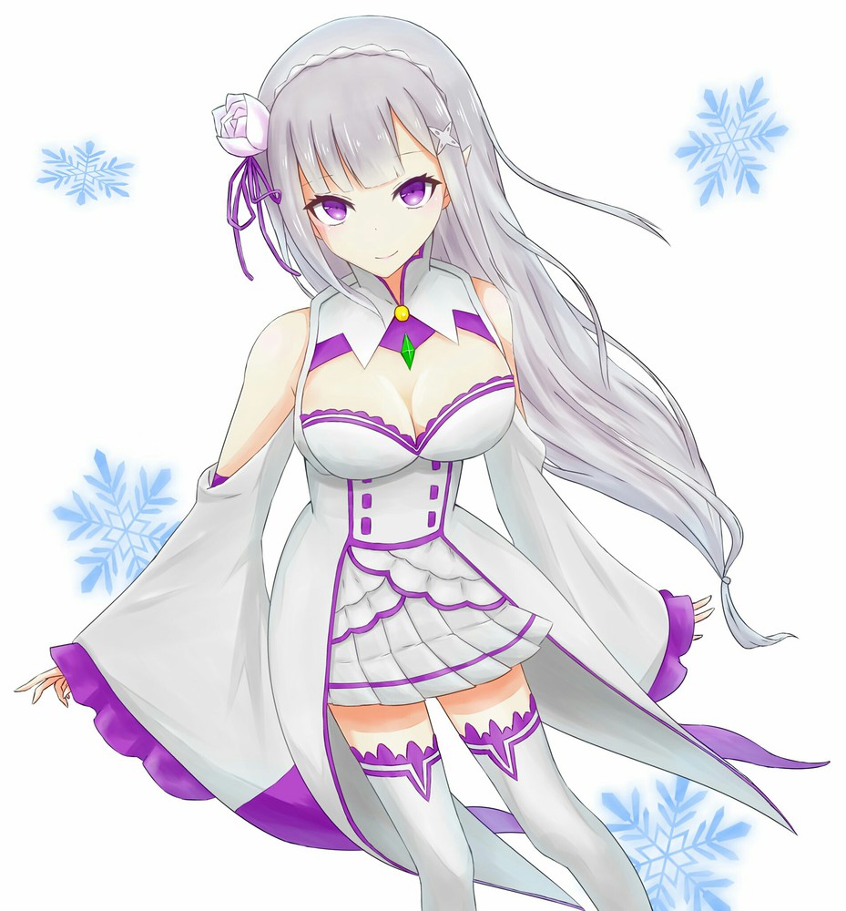 Emilia page 5 full