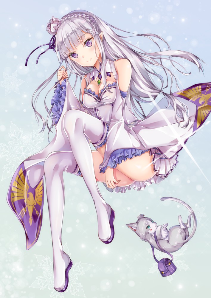Emilia page 7 full