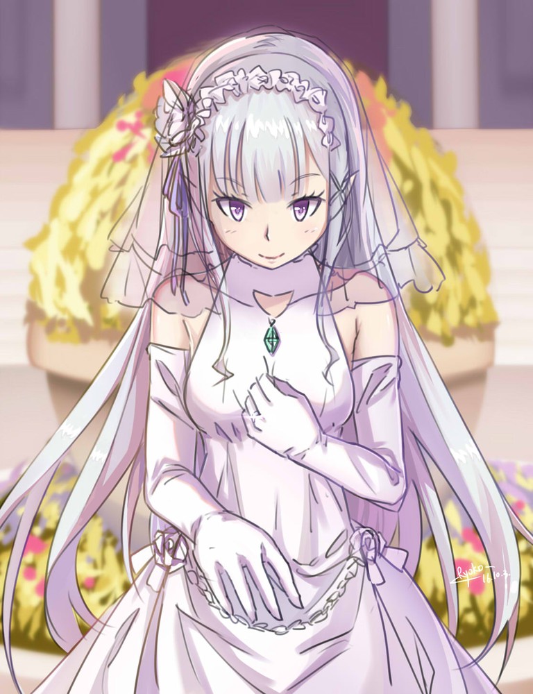 Emilia page 9 full