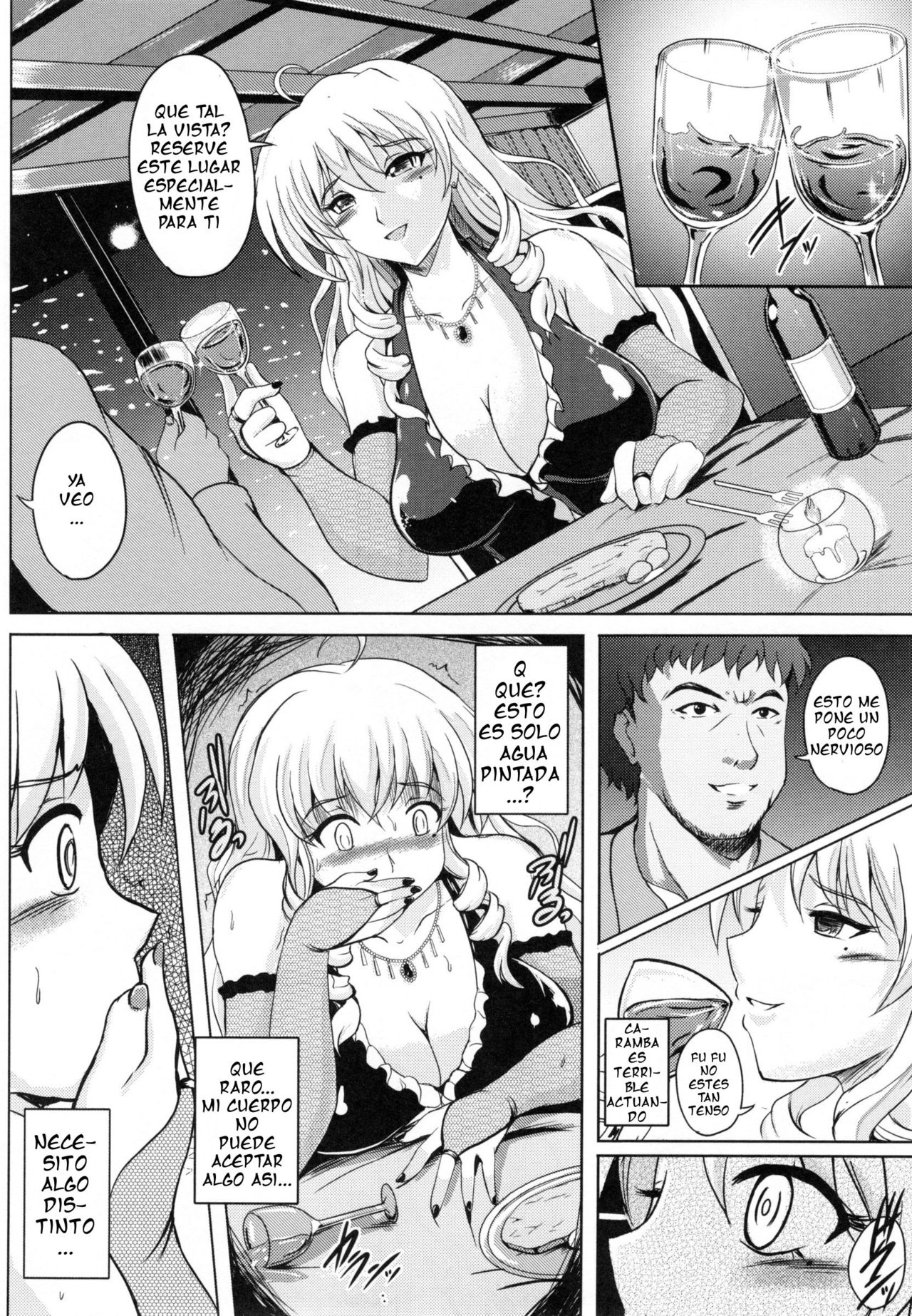 MC Actress page 10 full