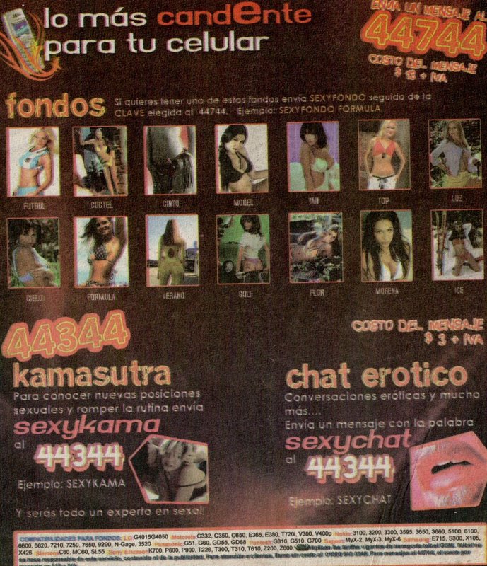 Una Cana al Aire 0004 page 3 full