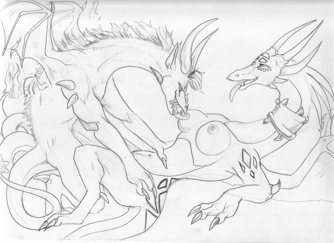 Wyraach Reborn page 10 full