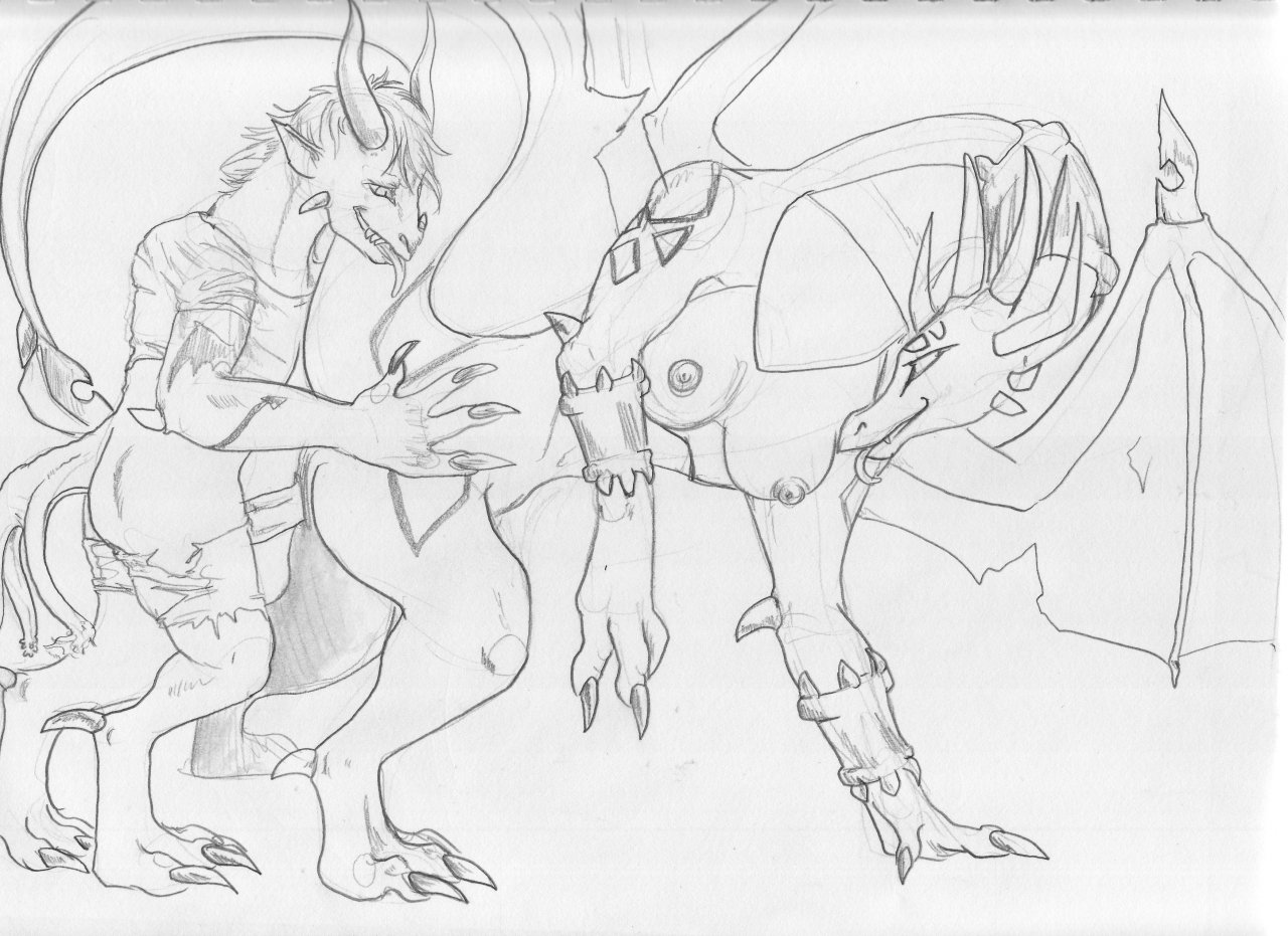 Wyraach Reborn page 7 full