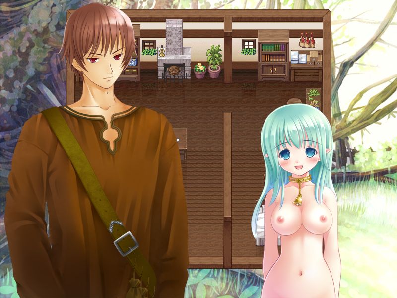 Kiruke no Doku page 4 full