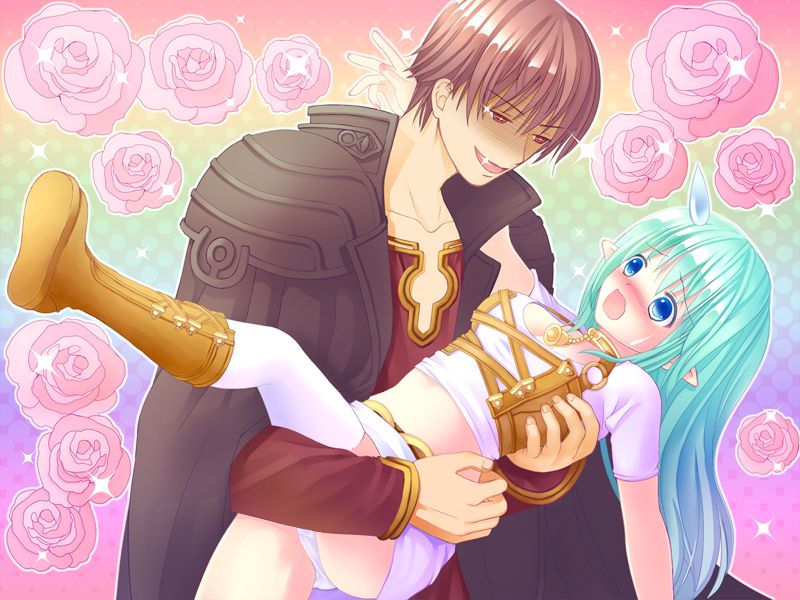 Kiruke no Doku page 6 full