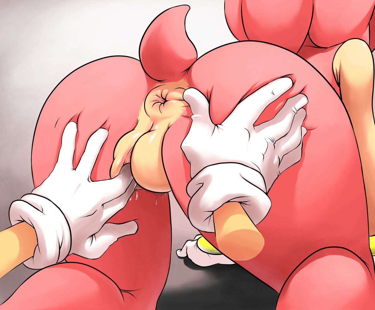 Artist- Argento page 6 full
