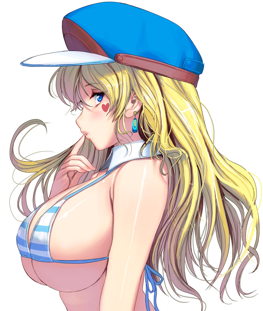 Artist Masao page 3 full