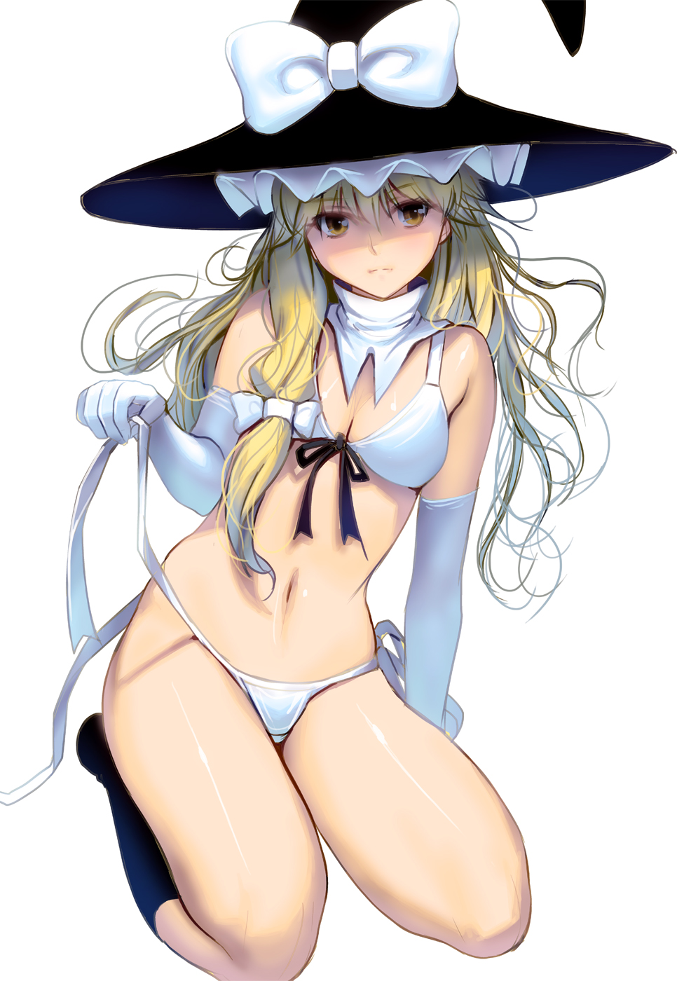 Artist Masao page 6 full
