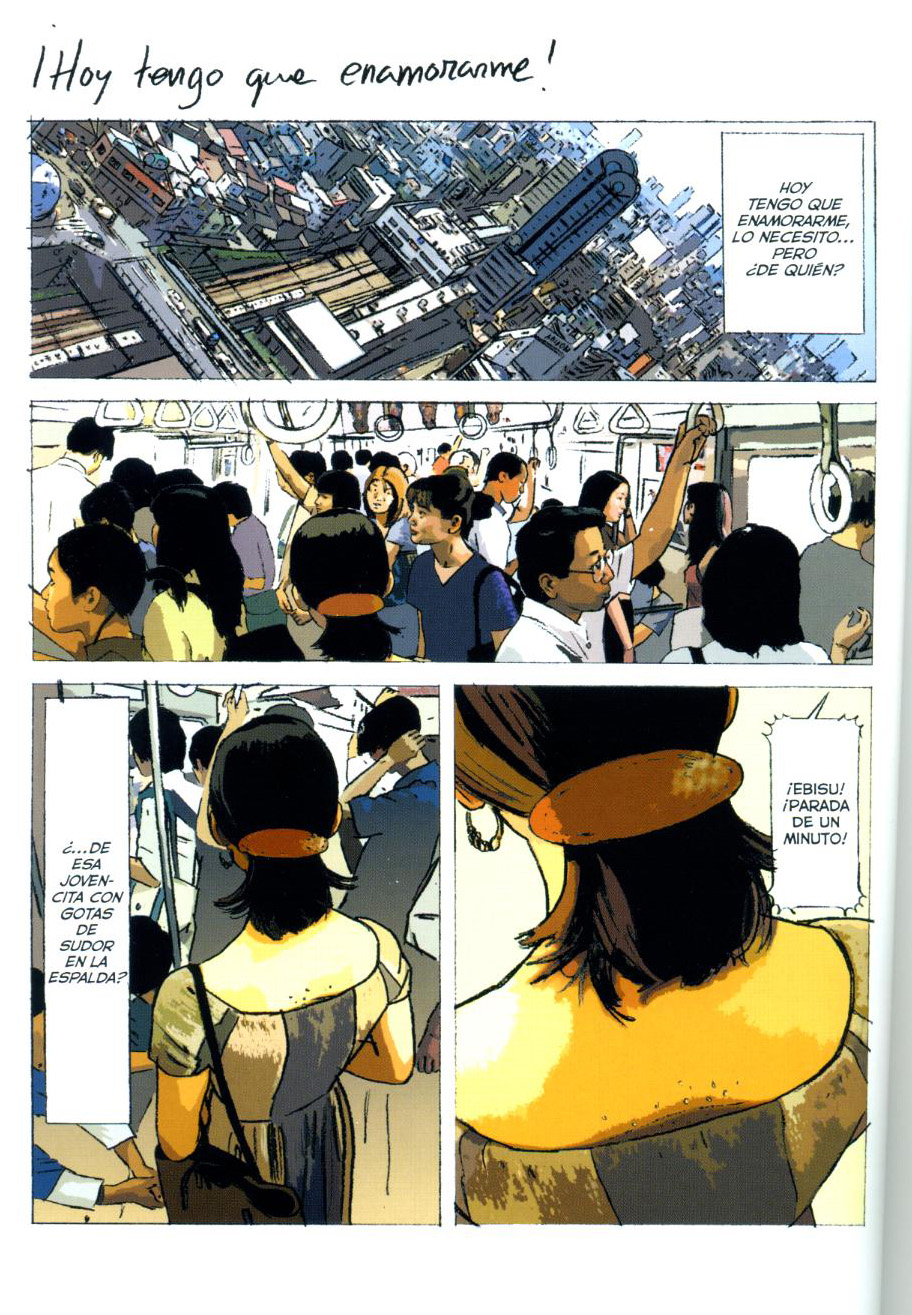Ellas page 6 full
