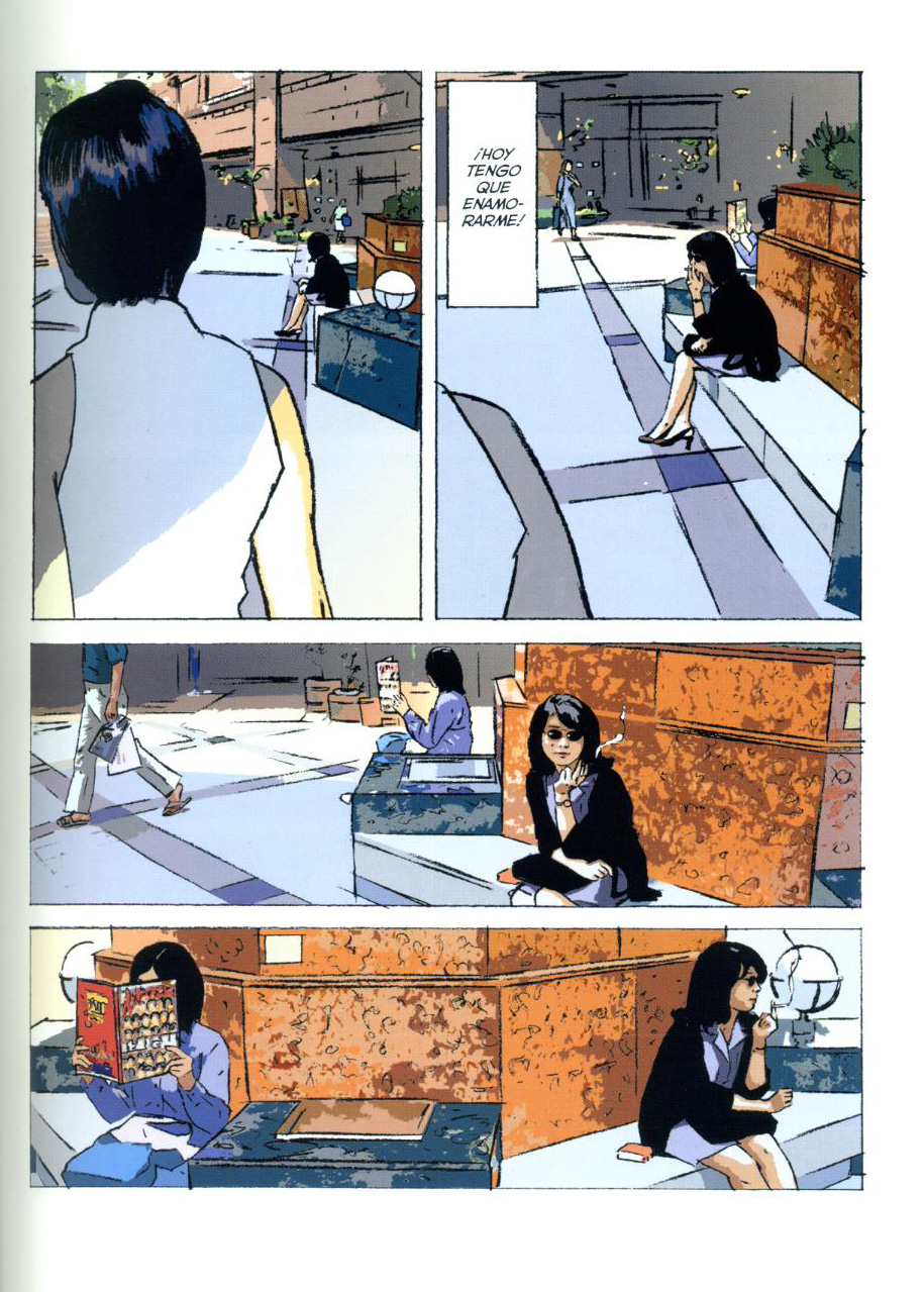 Ellas page 9 full