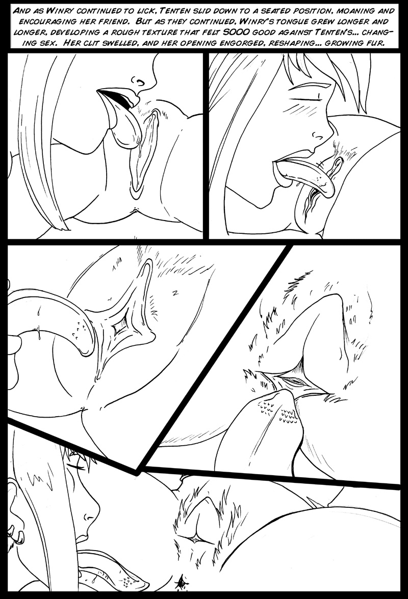 Industry Party : Tenten Winry page 4 full