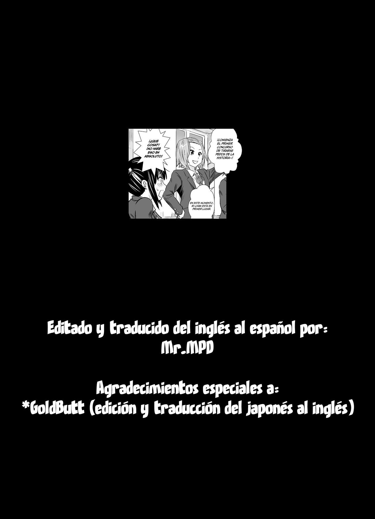 Houkago Onara Time   =Mr.MPD= page 10 full