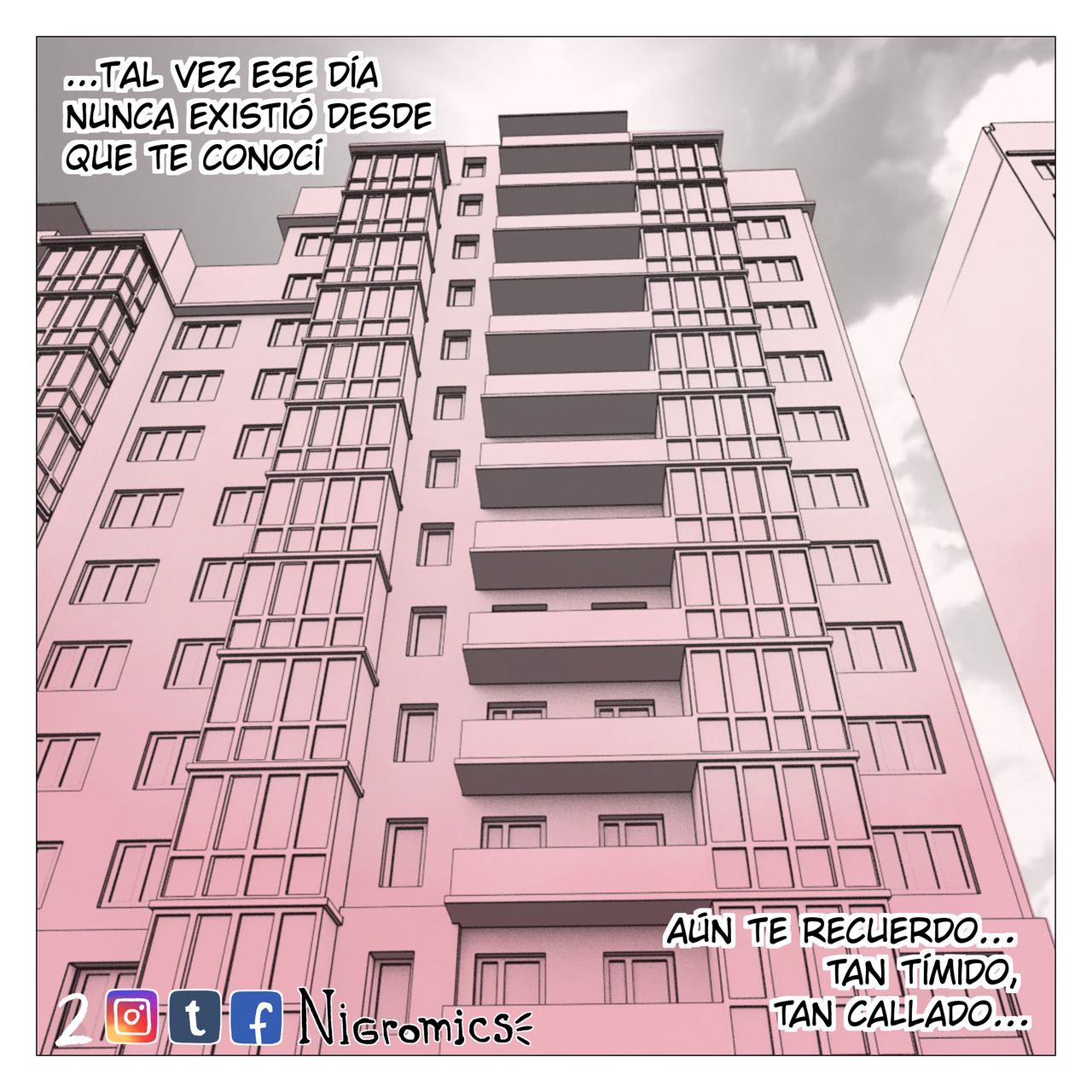 Alex y Valery page 10 full