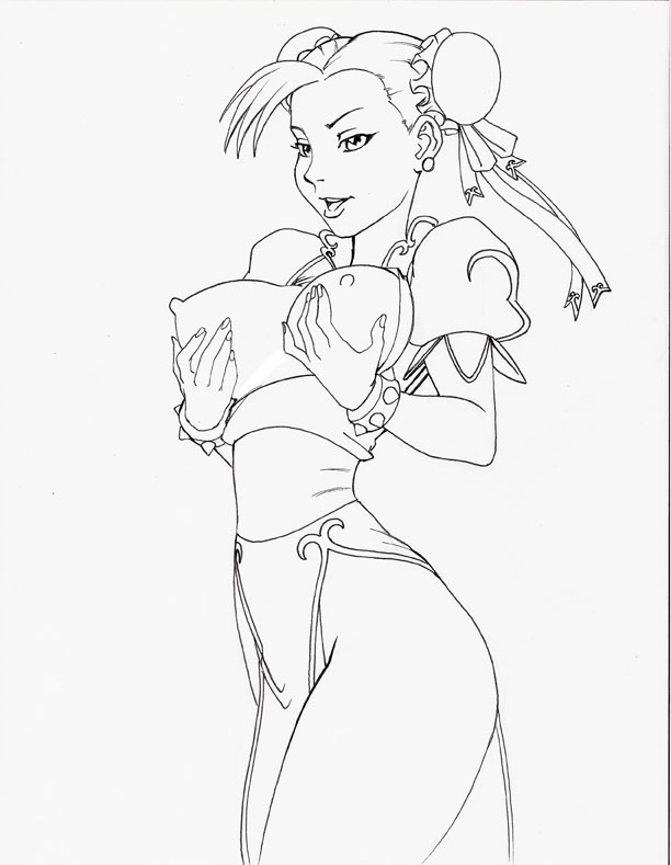 ARTIST Rule34rox page 4 full