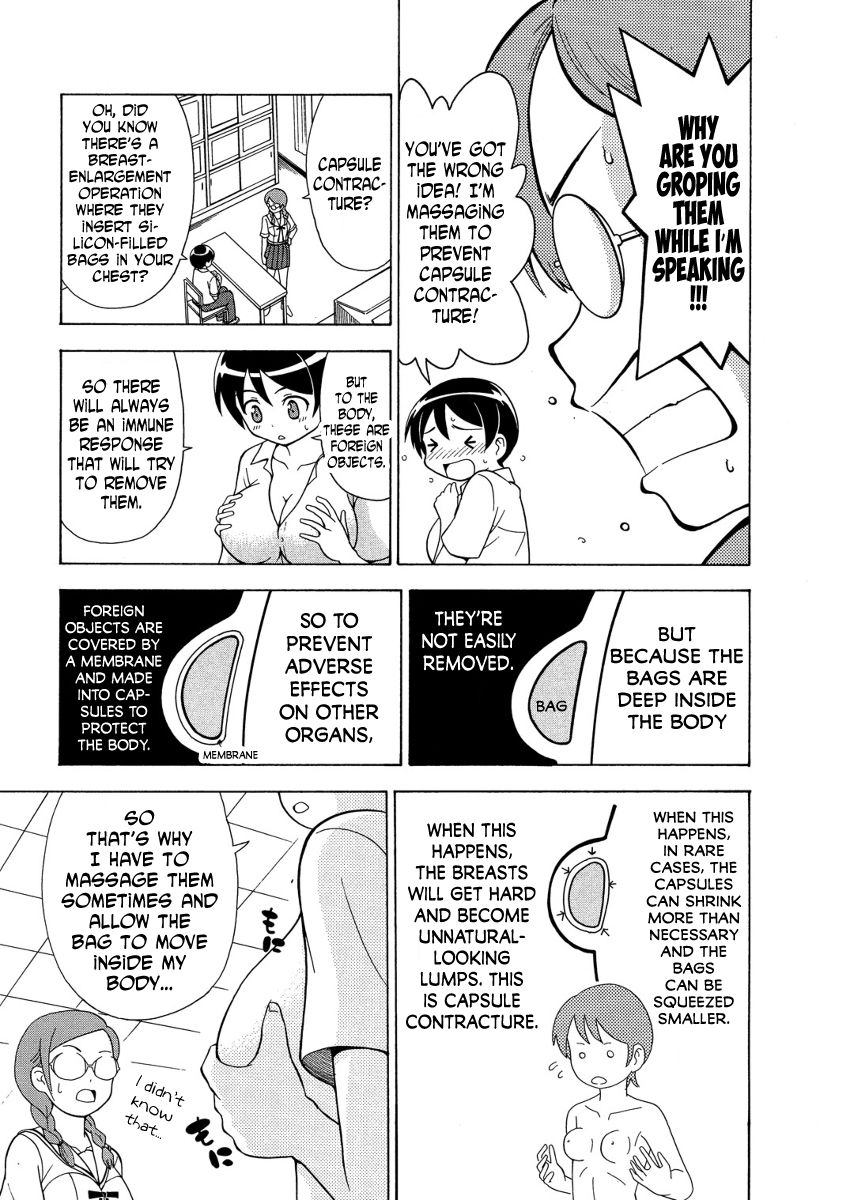 πr2 page 8 full