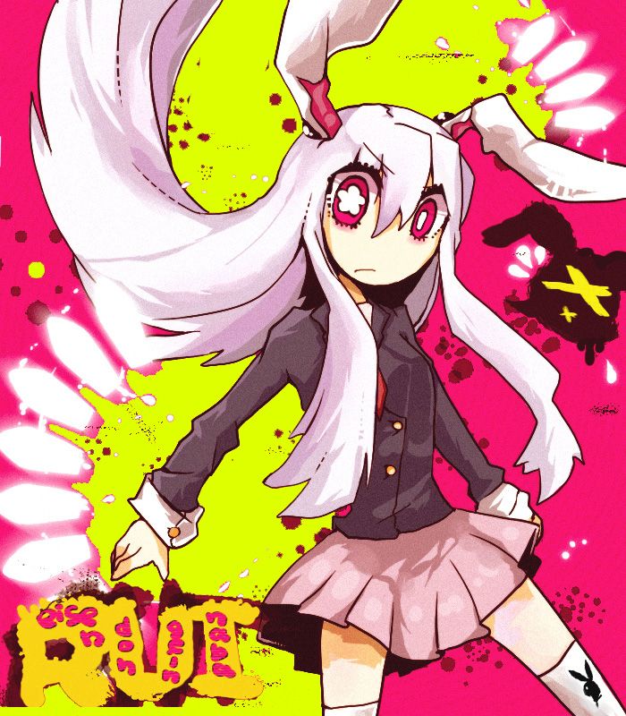 Chirashi ura matome page 3 full