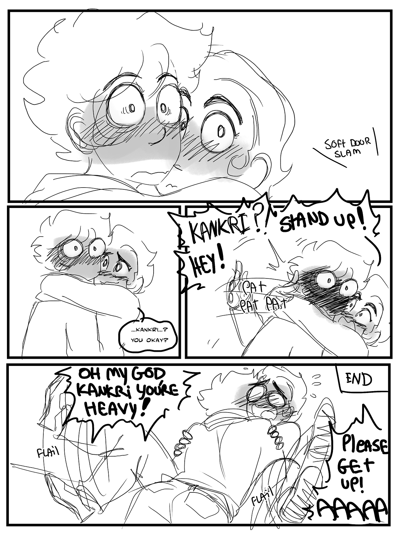 Detention & Discipline page 10 full