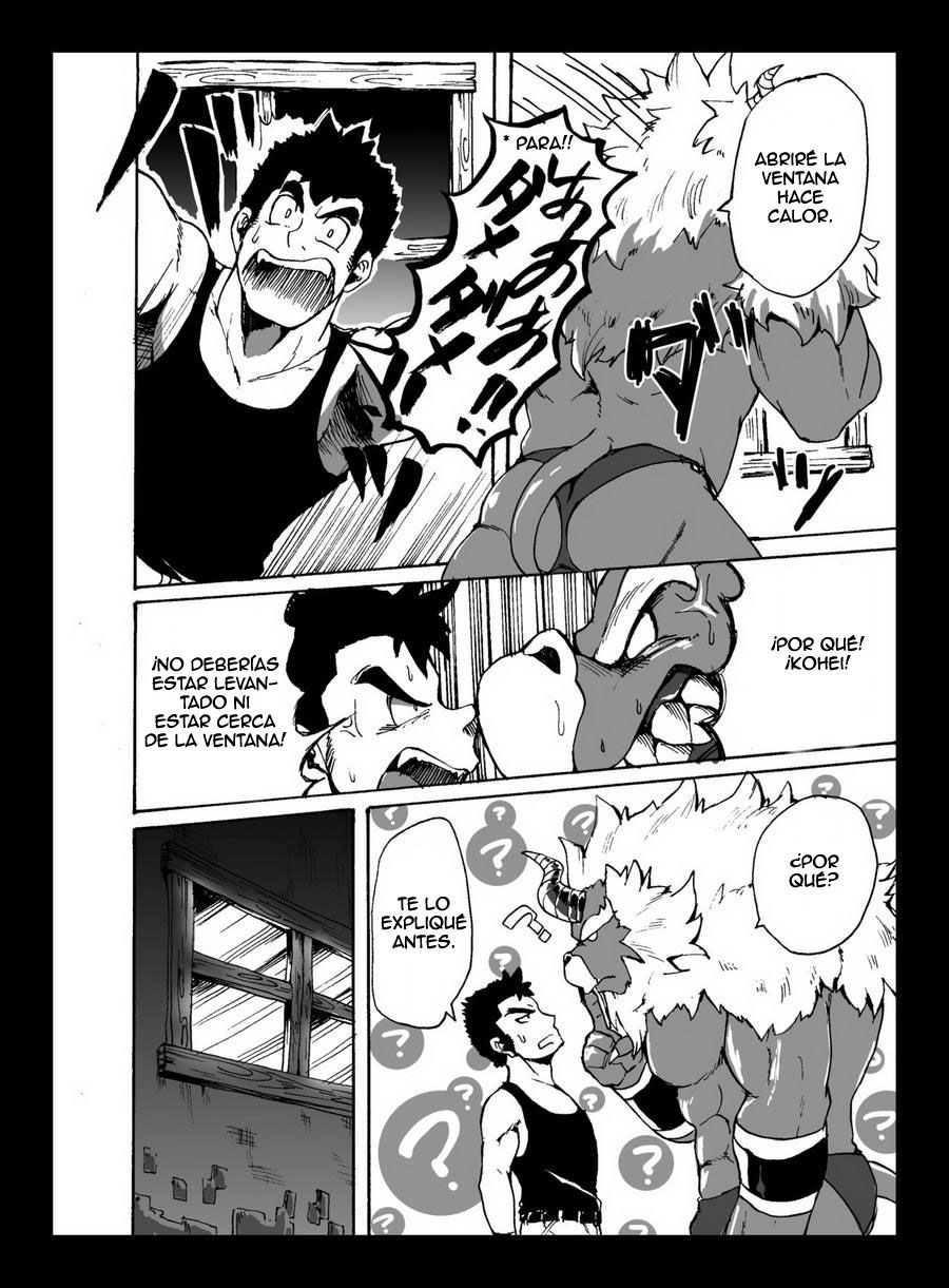 Yajuu a Search 3 page 7 full