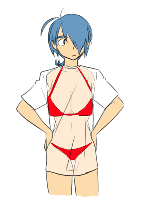 gender bender gifs page 1 full