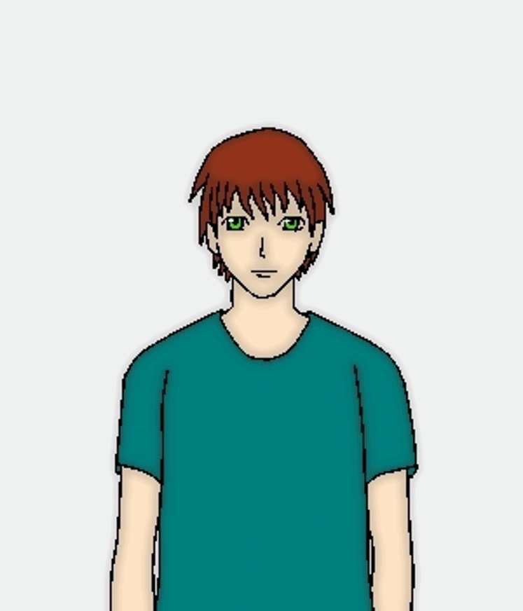 gender bender gifs page 5 full