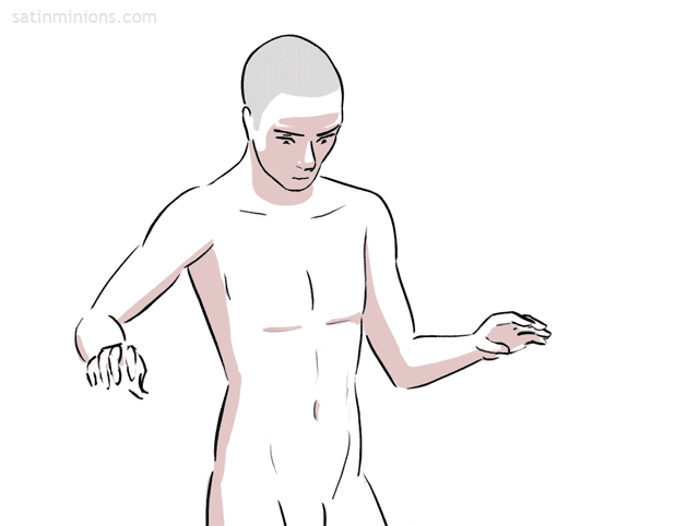 gender bender gifs page 7 full