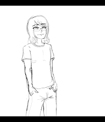 gender bender gifs page 9 full