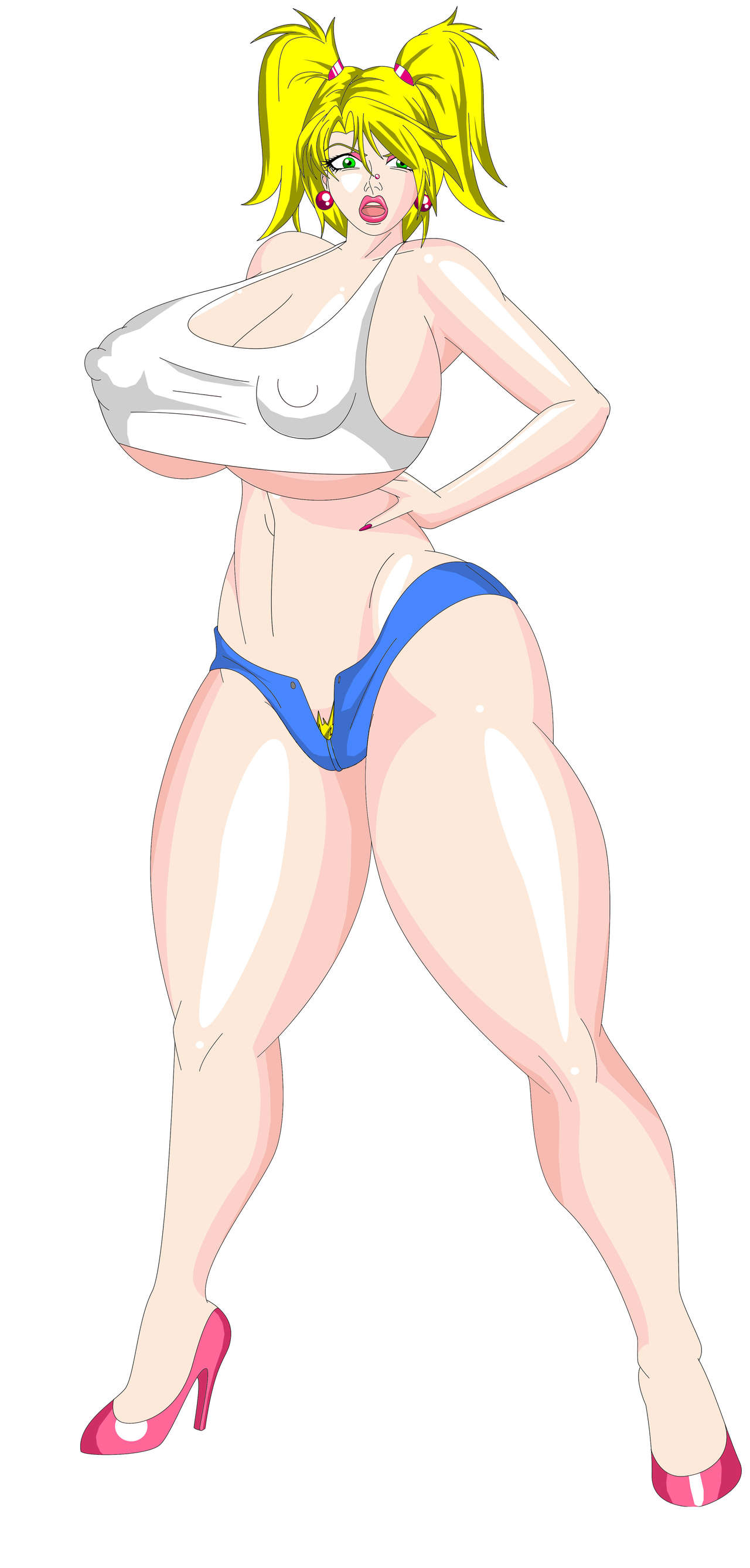 Concept Art page 8 full