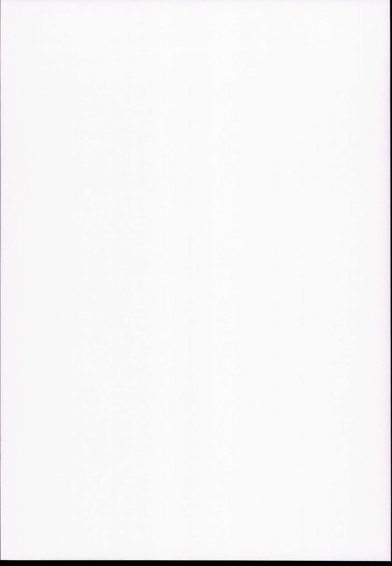 HOW TO BUILD NIKUBENKI page 2 full
