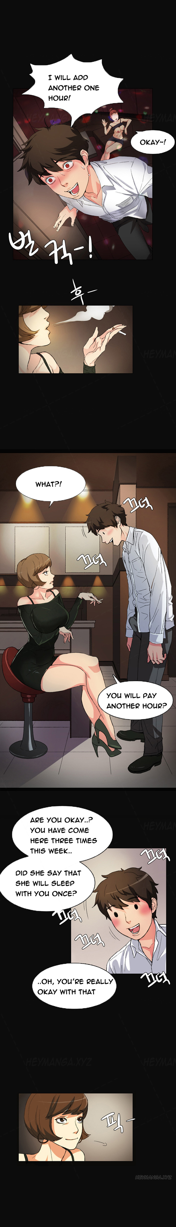 By Chance Ch.1-13 page 5 full