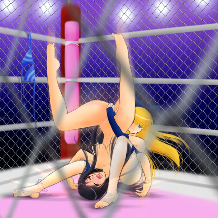 Wrestling Pictures page 7 full