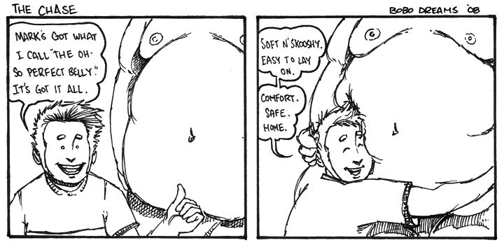 The Chase page 5 full