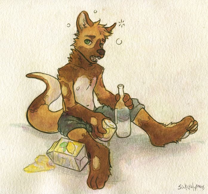 ARTIST sicklyhypnos page 6 full