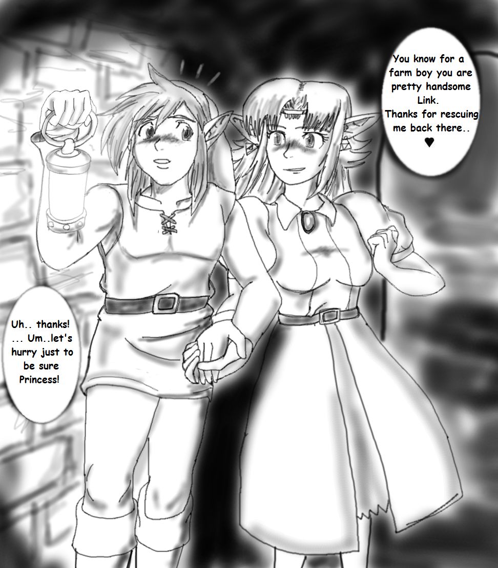 Artist - Mead page 6 full