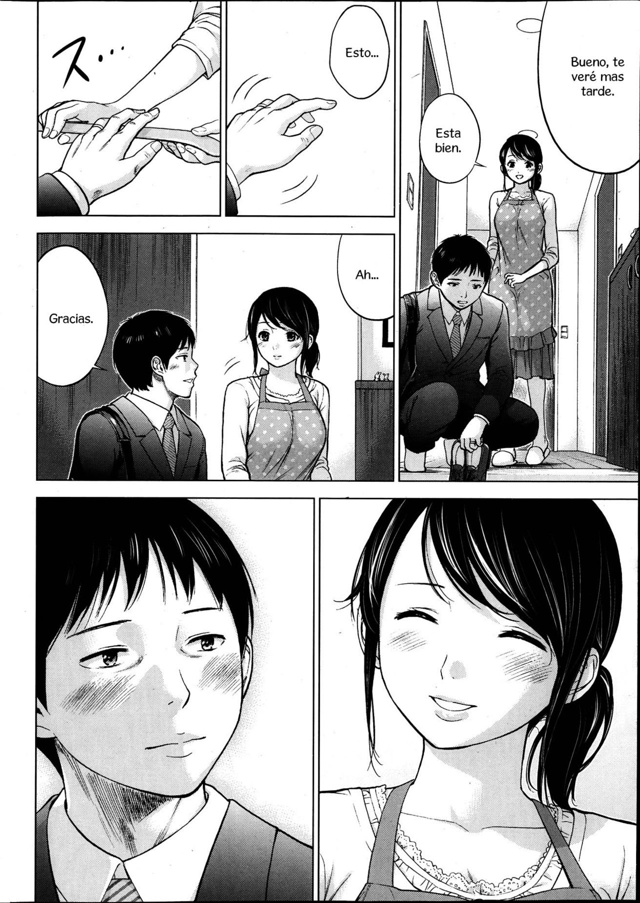 Netoraserare Ch. 1-9 page 8 full