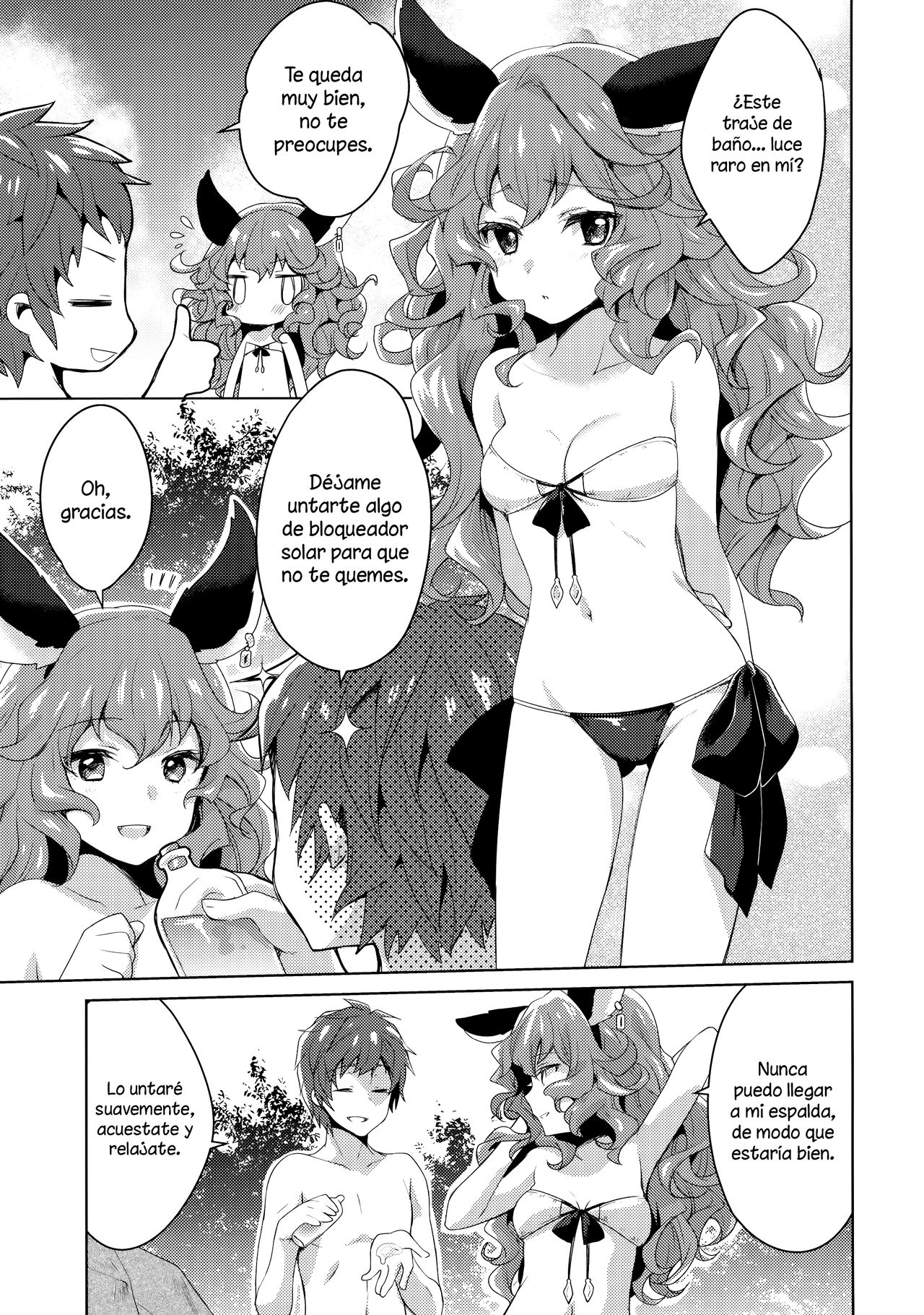 SUMMER VERSION page 4 full