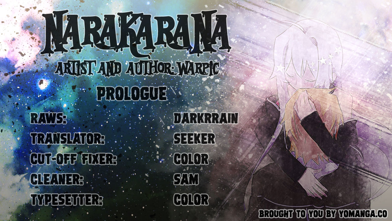 Narakarana Ch.0-23.5 page 2 full