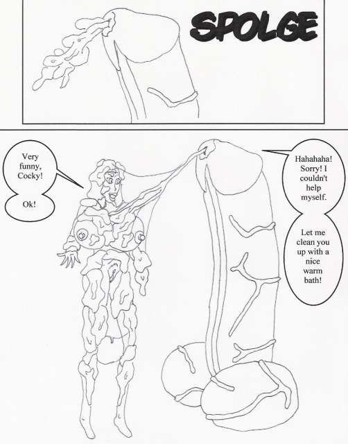 Cumbath page 2 full