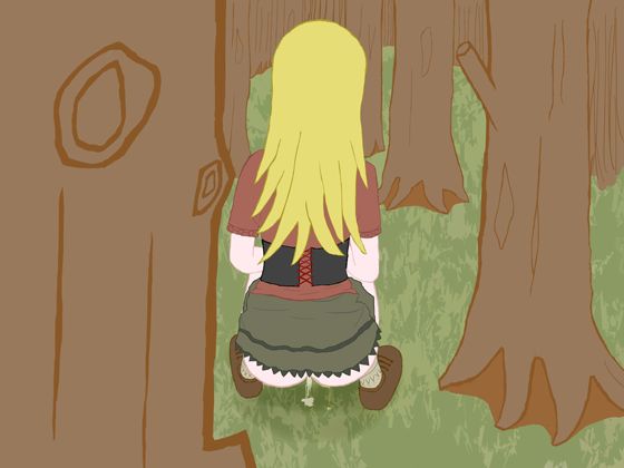 infinite cycle page 1 full