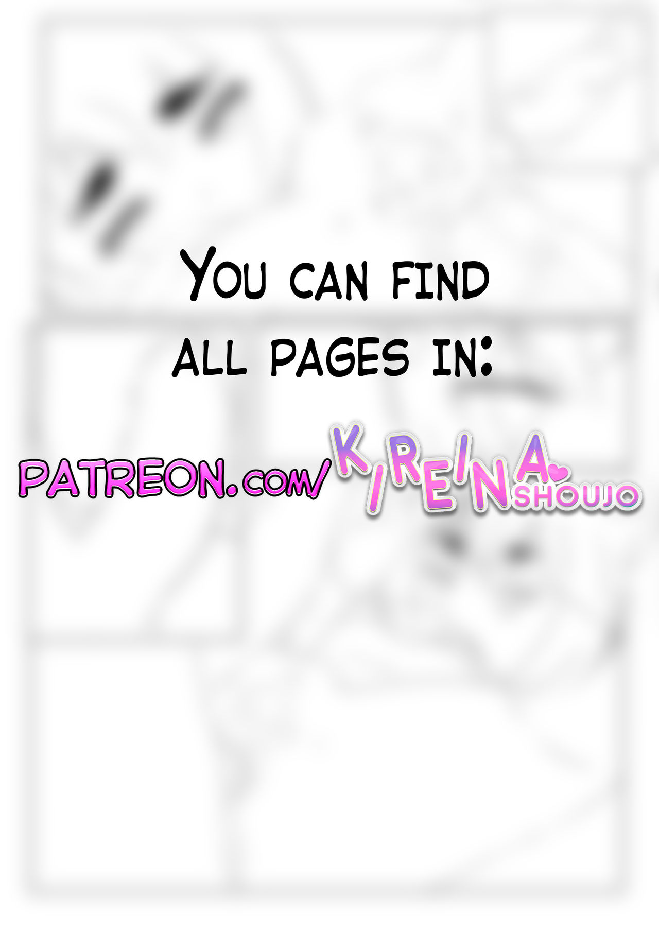 Pudin - A really quick problem page 4 full