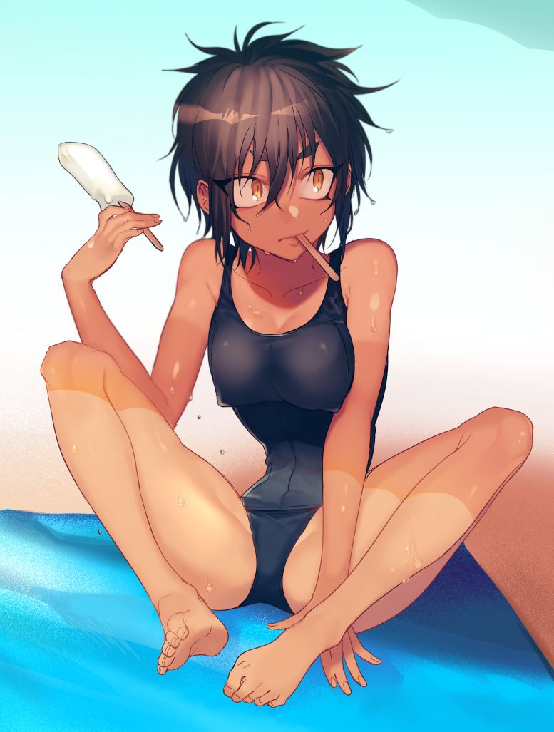 dotsuco page 1 full