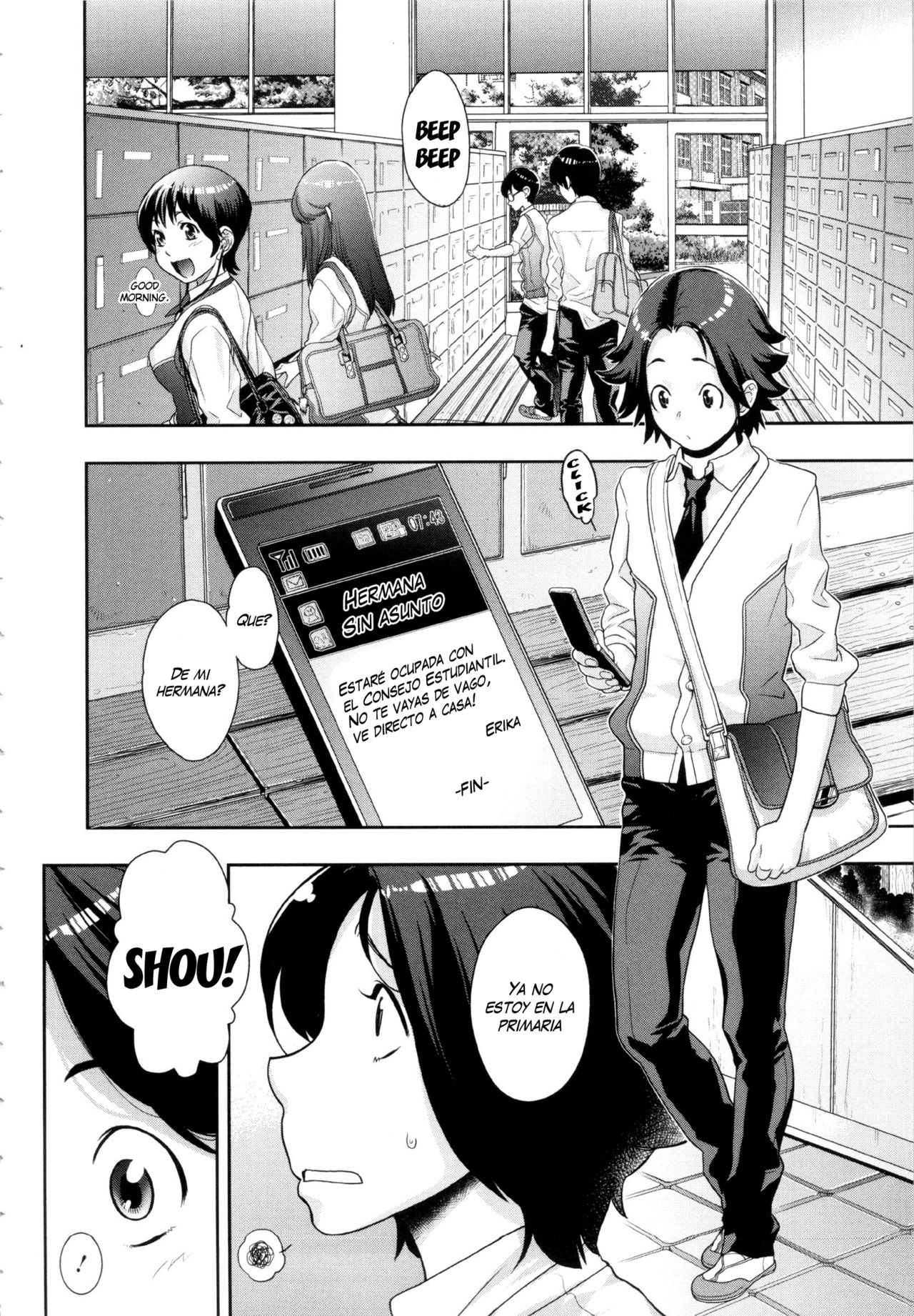 Ranchiki Hihoukan GOLD | Orgy Treasure Mansion GOLD page 10 full