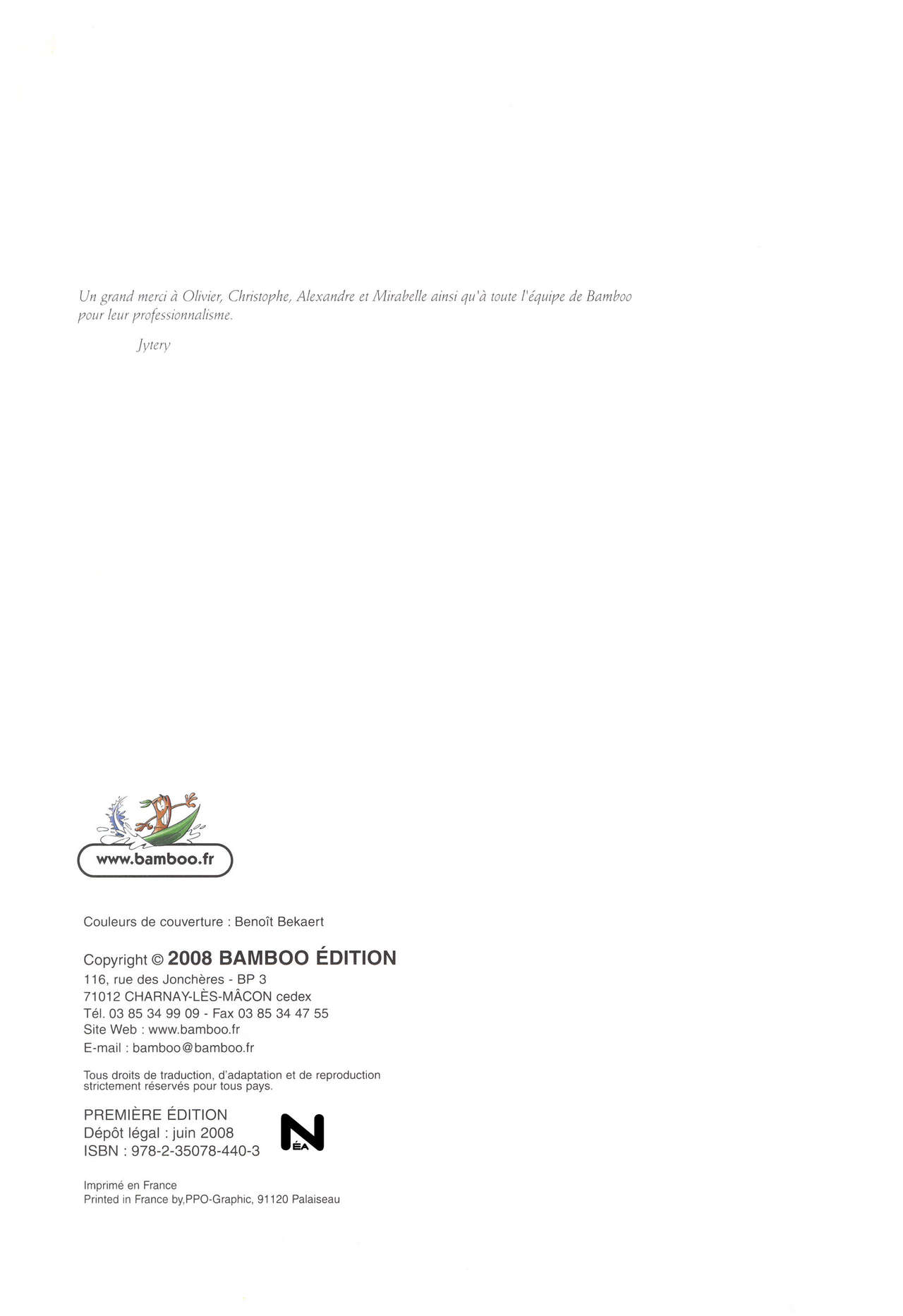 Plan Drague - Leçon 2 Exercice de mate page 3 full