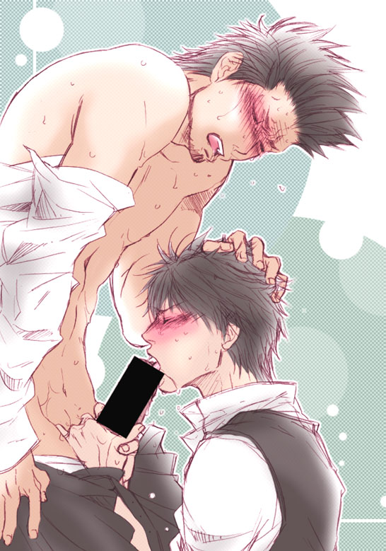 Artist - kumi page 4 full