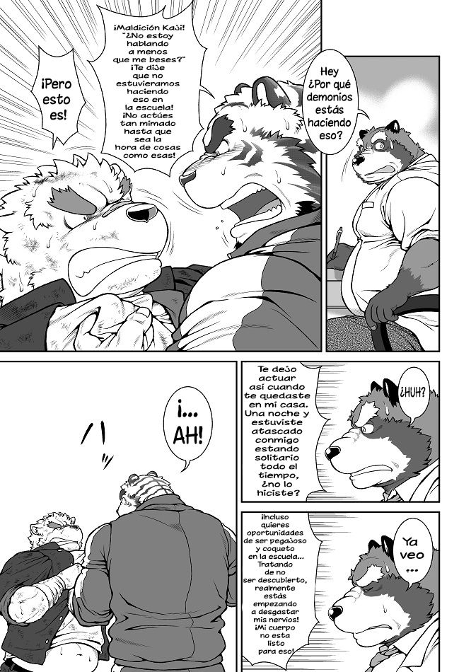 Oresen 0.5 page 6 full