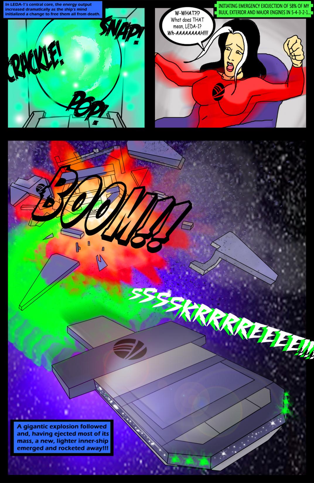 Everfire - Star Flung page 10 full