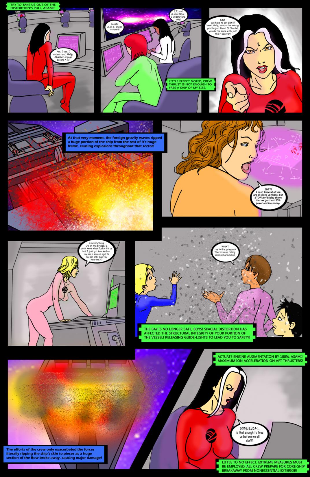 Everfire - Star Flung page 9 full