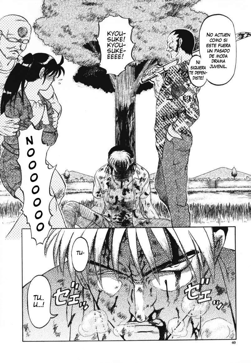 BOXER page 2 full