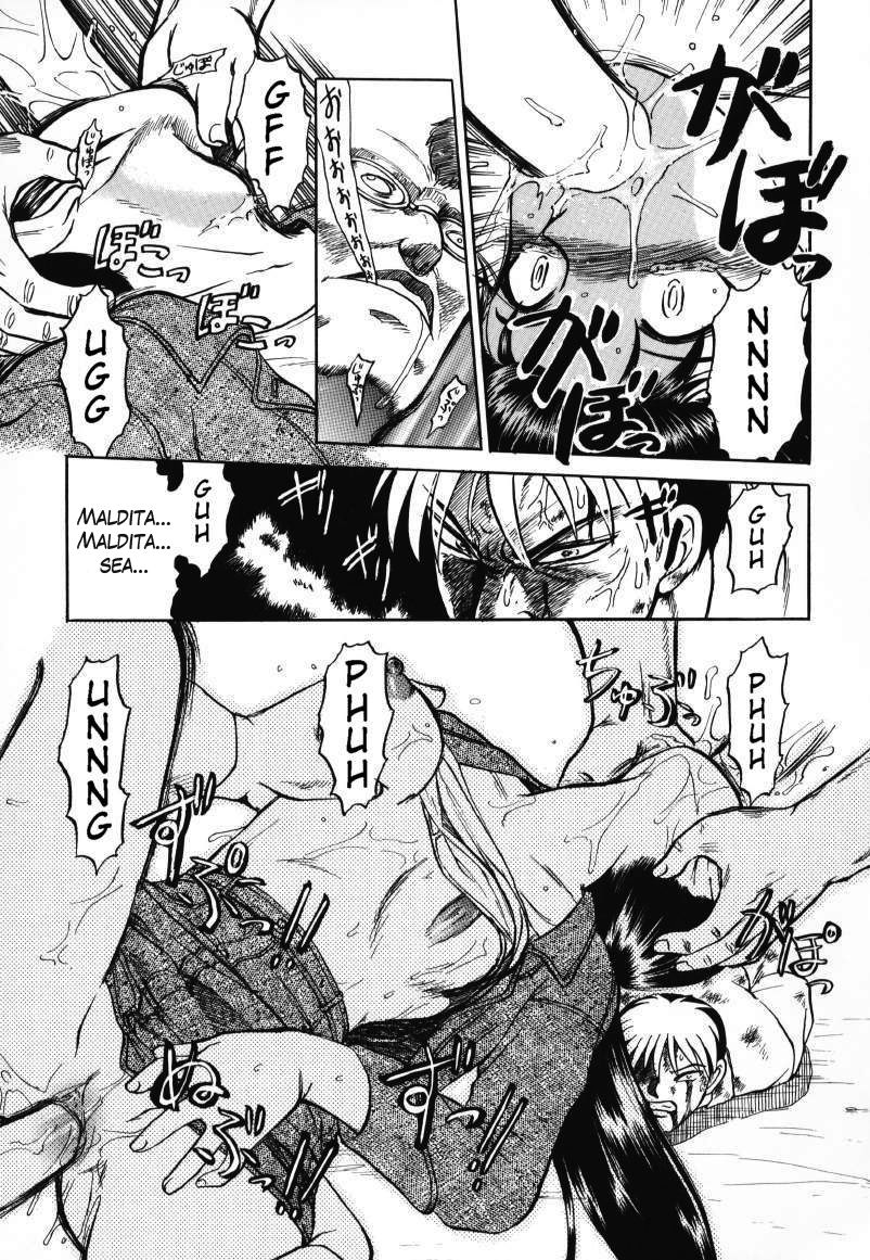 BOXER page 9 full